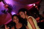 Saturday night at Edde Sands Beach Bar, Part 2 of 2
